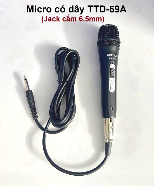 micro-co-day-ttd-59a-jack-6-5mm